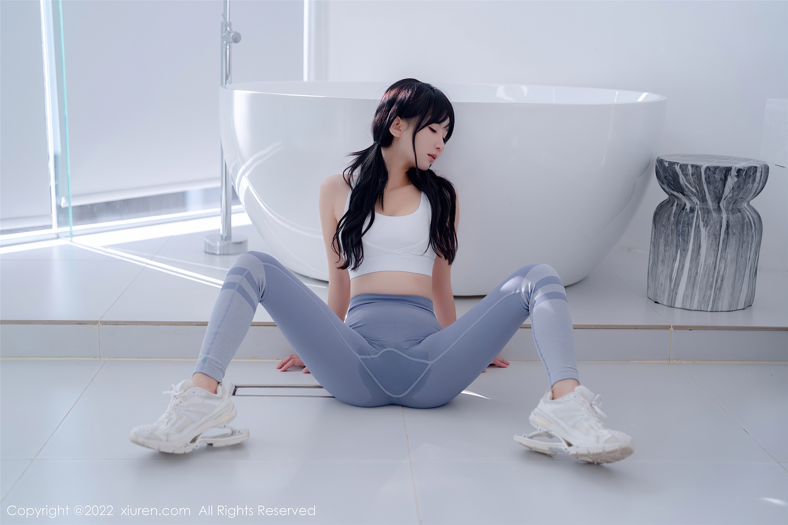 Xiuren秀人网 2022.08.19 NO.5463 小果冻儿